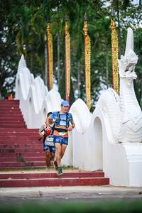 BIB: 201
                            <button type="button" onclick="openModal(22771718)" class="btn btn-primary btn-sm float-right btn-popup" data-toggle="modal" data-target=".modal-high-quality">
                        <i class="fas fa-shopping-cart"></i> Add to Cart
                    </button>
                                            <button type="button" onclick="isThisMe(22771718, true)" class="btn btn-success btn-sm float-right btn-popup btn-isme hidden" data-toggle="tooltip" data-placement="bottom" title="นี่คือรูปของคุณใช่ไหม คลิกที่นี่เพื่อเอาเข้าอัลบั้ม">
                        <i class="fas fa-plus"></i> Add to album
                    </button>
                    <button type="button" onclick="isThisMe(22771718, false)" class="btn btn-warning btn-sm float-right btn-popup btn-isnotme hidden">
                        <i class="fas fa-ban"></i> Remove from album
                    </button>