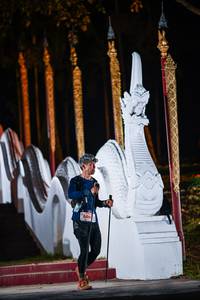 BIB: 600
                            <button type="button" onclick="openModal(22773139)" class="btn btn-primary btn-sm float-right btn-popup" data-toggle="modal" data-target=".modal-high-quality">
                        <i class="fas fa-shopping-cart"></i> Add to Cart
                    </button>
                                            <button type="button" onclick="isThisMe(22773139, true)" class="btn btn-success btn-sm float-right btn-popup btn-isme hidden" data-toggle="tooltip" data-placement="bottom" title="นี่คือรูปของคุณใช่ไหม คลิกที่นี่เพื่อเอาเข้าอัลบั้ม">
                        <i class="fas fa-plus"></i> Add to album
                    </button>
                    <button type="button" onclick="isThisMe(22773139, false)" class="btn btn-warning btn-sm float-right btn-popup btn-isnotme hidden">
                        <i class="fas fa-ban"></i> Remove from album
                    </button>