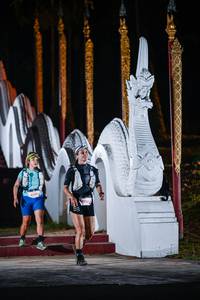 BIB: 6134, 10099
                            <button type="button" onclick="openModal(22772636)" class="btn btn-primary btn-sm float-right btn-popup" data-toggle="modal" data-target=".modal-high-quality">
                        <i class="fas fa-shopping-cart"></i> Add to Cart
                    </button>
                                            <button type="button" onclick="isThisMe(22772636, true)" class="btn btn-success btn-sm float-right btn-popup btn-isme hidden" data-toggle="tooltip" data-placement="bottom" title="นี่คือรูปของคุณใช่ไหม คลิกที่นี่เพื่อเอาเข้าอัลบั้ม">
                        <i class="fas fa-plus"></i> Add to album
                    </button>
                    <button type="button" onclick="isThisMe(22772636, false)" class="btn btn-warning btn-sm float-right btn-popup btn-isnotme hidden">
                        <i class="fas fa-ban"></i> Remove from album
                    </button>