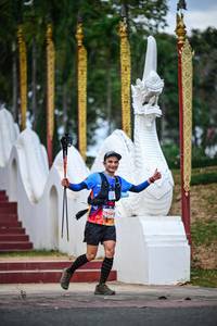 BIB: 
                            <button type="button" onclick="openModal(22771606)" class="btn btn-primary btn-sm float-right btn-popup" data-toggle="modal" data-target=".modal-high-quality">
                        <i class="fas fa-shopping-cart"></i> Add to Cart
                    </button>
                                            <button type="button" onclick="isThisMe(22771606, true)" class="btn btn-success btn-sm float-right btn-popup btn-isme hidden" data-toggle="tooltip" data-placement="bottom" title="นี่คือรูปของคุณใช่ไหม คลิกที่นี่เพื่อเอาเข้าอัลบั้ม">
                        <i class="fas fa-plus"></i> Add to album
                    </button>
                    <button type="button" onclick="isThisMe(22771606, false)" class="btn btn-warning btn-sm float-right btn-popup btn-isnotme hidden">
                        <i class="fas fa-ban"></i> Remove from album
                    </button>