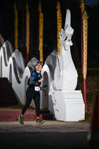 BIB: 5725
                            <button type="button" onclick="openModal(22772305)" class="btn btn-primary btn-sm float-right btn-popup" data-toggle="modal" data-target=".modal-high-quality">
                        <i class="fas fa-shopping-cart"></i> Add to Cart
                    </button>
                                            <button type="button" onclick="isThisMe(22772305, true)" class="btn btn-success btn-sm float-right btn-popup btn-isme hidden" data-toggle="tooltip" data-placement="bottom" title="นี่คือรูปของคุณใช่ไหม คลิกที่นี่เพื่อเอาเข้าอัลบั้ม">
                        <i class="fas fa-plus"></i> Add to album
                    </button>
                    <button type="button" onclick="isThisMe(22772305, false)" class="btn btn-warning btn-sm float-right btn-popup btn-isnotme hidden">
                        <i class="fas fa-ban"></i> Remove from album
                    </button>