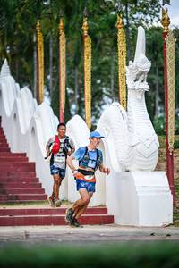 BIB: 
                            <button type="button" onclick="openModal(22771719)" class="btn btn-primary btn-sm float-right btn-popup" data-toggle="modal" data-target=".modal-high-quality">
                        <i class="fas fa-shopping-cart"></i> Add to Cart
                    </button>
                                            <button type="button" onclick="isThisMe(22771719, true)" class="btn btn-success btn-sm float-right btn-popup btn-isme hidden" data-toggle="tooltip" data-placement="bottom" title="นี่คือรูปของคุณใช่ไหม คลิกที่นี่เพื่อเอาเข้าอัลบั้ม">
                        <i class="fas fa-plus"></i> Add to album
                    </button>
                    <button type="button" onclick="isThisMe(22771719, false)" class="btn btn-warning btn-sm float-right btn-popup btn-isnotme hidden">
                        <i class="fas fa-ban"></i> Remove from album
                    </button>