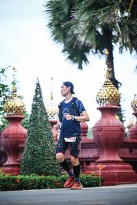 BIB: 
                            <button type="button" onclick="openModal(22771389)" class="btn btn-primary btn-sm float-right btn-popup" data-toggle="modal" data-target=".modal-high-quality">
                        <i class="fas fa-shopping-cart"></i> Add to Cart
                    </button>
                                            <button type="button" onclick="isThisMe(22771389, true)" class="btn btn-success btn-sm float-right btn-popup btn-isme hidden" data-toggle="tooltip" data-placement="bottom" title="นี่คือรูปของคุณใช่ไหม คลิกที่นี่เพื่อเอาเข้าอัลบั้ม">
                        <i class="fas fa-plus"></i> Add to album
                    </button>
                    <button type="button" onclick="isThisMe(22771389, false)" class="btn btn-warning btn-sm float-right btn-popup btn-isnotme hidden">
                        <i class="fas fa-ban"></i> Remove from album
                    </button>