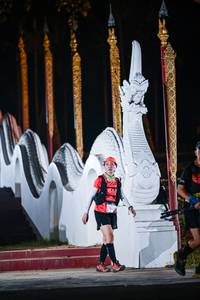 BIB: 
                            <button type="button" onclick="openModal(22773101)" class="btn btn-primary btn-sm float-right btn-popup" data-toggle="modal" data-target=".modal-high-quality">
                        <i class="fas fa-shopping-cart"></i> Add to Cart
                    </button>
                                            <button type="button" onclick="isThisMe(22773101, true)" class="btn btn-success btn-sm float-right btn-popup btn-isme hidden" data-toggle="tooltip" data-placement="bottom" title="นี่คือรูปของคุณใช่ไหม คลิกที่นี่เพื่อเอาเข้าอัลบั้ม">
                        <i class="fas fa-plus"></i> Add to album
                    </button>
                    <button type="button" onclick="isThisMe(22773101, false)" class="btn btn-warning btn-sm float-right btn-popup btn-isnotme hidden">
                        <i class="fas fa-ban"></i> Remove from album
                    </button>