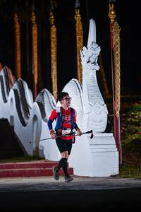 BIB: 
                            <button type="button" onclick="openModal(22773033)" class="btn btn-primary btn-sm float-right btn-popup" data-toggle="modal" data-target=".modal-high-quality">
                        <i class="fas fa-shopping-cart"></i> Add to Cart
                    </button>
                                            <button type="button" onclick="isThisMe(22773033, true)" class="btn btn-success btn-sm float-right btn-popup btn-isme hidden" data-toggle="tooltip" data-placement="bottom" title="นี่คือรูปของคุณใช่ไหม คลิกที่นี่เพื่อเอาเข้าอัลบั้ม">
                        <i class="fas fa-plus"></i> Add to album
                    </button>
                    <button type="button" onclick="isThisMe(22773033, false)" class="btn btn-warning btn-sm float-right btn-popup btn-isnotme hidden">
                        <i class="fas fa-ban"></i> Remove from album
                    </button>