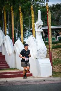 BIB: 
                            <button type="button" onclick="openModal(22771627)" class="btn btn-primary btn-sm float-right btn-popup" data-toggle="modal" data-target=".modal-high-quality">
                        <i class="fas fa-shopping-cart"></i> Add to Cart
                    </button>
                                            <button type="button" onclick="isThisMe(22771627, true)" class="btn btn-success btn-sm float-right btn-popup btn-isme hidden" data-toggle="tooltip" data-placement="bottom" title="นี่คือรูปของคุณใช่ไหม คลิกที่นี่เพื่อเอาเข้าอัลบั้ม">
                        <i class="fas fa-plus"></i> Add to album
                    </button>
                    <button type="button" onclick="isThisMe(22771627, false)" class="btn btn-warning btn-sm float-right btn-popup btn-isnotme hidden">
                        <i class="fas fa-ban"></i> Remove from album
                    </button>