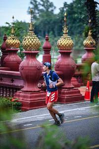 BIB: 
                            <button type="button" onclick="openModal(22771334)" class="btn btn-primary btn-sm float-right btn-popup" data-toggle="modal" data-target=".modal-high-quality">
                        <i class="fas fa-shopping-cart"></i> Add to Cart
                    </button>
                                            <button type="button" onclick="isThisMe(22771334, true)" class="btn btn-success btn-sm float-right btn-popup btn-isme hidden" data-toggle="tooltip" data-placement="bottom" title="นี่คือรูปของคุณใช่ไหม คลิกที่นี่เพื่อเอาเข้าอัลบั้ม">
                        <i class="fas fa-plus"></i> Add to album
                    </button>
                    <button type="button" onclick="isThisMe(22771334, false)" class="btn btn-warning btn-sm float-right btn-popup btn-isnotme hidden">
                        <i class="fas fa-ban"></i> Remove from album
                    </button>