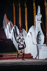 BIB: 5518
                            <button type="button" onclick="openModal(22772509)" class="btn btn-primary btn-sm float-right btn-popup" data-toggle="modal" data-target=".modal-high-quality">
                        <i class="fas fa-shopping-cart"></i> Add to Cart
                    </button>
                                            <button type="button" onclick="isThisMe(22772509, true)" class="btn btn-success btn-sm float-right btn-popup btn-isme hidden" data-toggle="tooltip" data-placement="bottom" title="นี่คือรูปของคุณใช่ไหม คลิกที่นี่เพื่อเอาเข้าอัลบั้ม">
                        <i class="fas fa-plus"></i> Add to album
                    </button>
                    <button type="button" onclick="isThisMe(22772509, false)" class="btn btn-warning btn-sm float-right btn-popup btn-isnotme hidden">
                        <i class="fas fa-ban"></i> Remove from album
                    </button>