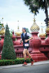 BIB: 6474
                            <button type="button" onclick="openModal(22771347)" class="btn btn-primary btn-sm float-right btn-popup" data-toggle="modal" data-target=".modal-high-quality">
                        <i class="fas fa-shopping-cart"></i> Add to Cart
                    </button>
                                            <button type="button" onclick="isThisMe(22771347, true)" class="btn btn-success btn-sm float-right btn-popup btn-isme hidden" data-toggle="tooltip" data-placement="bottom" title="นี่คือรูปของคุณใช่ไหม คลิกที่นี่เพื่อเอาเข้าอัลบั้ม">
                        <i class="fas fa-plus"></i> Add to album
                    </button>
                    <button type="button" onclick="isThisMe(22771347, false)" class="btn btn-warning btn-sm float-right btn-popup btn-isnotme hidden">
                        <i class="fas fa-ban"></i> Remove from album
                    </button>