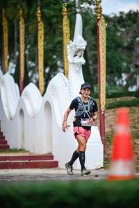 BIB: 
                            <button type="button" onclick="openModal(22771964)" class="btn btn-primary btn-sm float-right btn-popup" data-toggle="modal" data-target=".modal-high-quality">
                        <i class="fas fa-shopping-cart"></i> Add to Cart
                    </button>
                                            <button type="button" onclick="isThisMe(22771964, true)" class="btn btn-success btn-sm float-right btn-popup btn-isme hidden" data-toggle="tooltip" data-placement="bottom" title="นี่คือรูปของคุณใช่ไหม คลิกที่นี่เพื่อเอาเข้าอัลบั้ม">
                        <i class="fas fa-plus"></i> Add to album
                    </button>
                    <button type="button" onclick="isThisMe(22771964, false)" class="btn btn-warning btn-sm float-right btn-popup btn-isnotme hidden">
                        <i class="fas fa-ban"></i> Remove from album
                    </button>