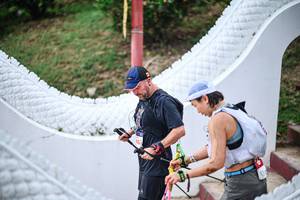 BIB: 
                            <button type="button" onclick="openModal(22771413)" class="btn btn-primary btn-sm float-right btn-popup" data-toggle="modal" data-target=".modal-high-quality">
                        <i class="fas fa-shopping-cart"></i> Add to Cart
                    </button>
                                            <button type="button" onclick="isThisMe(22771413, true)" class="btn btn-success btn-sm float-right btn-popup btn-isme hidden" data-toggle="tooltip" data-placement="bottom" title="นี่คือรูปของคุณใช่ไหม คลิกที่นี่เพื่อเอาเข้าอัลบั้ม">
                        <i class="fas fa-plus"></i> Add to album
                    </button>
                    <button type="button" onclick="isThisMe(22771413, false)" class="btn btn-warning btn-sm float-right btn-popup btn-isnotme hidden">
                        <i class="fas fa-ban"></i> Remove from album
                    </button>