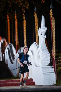 BIB: 
                            <button type="button" onclick="openModal(22773121)" class="btn btn-primary btn-sm float-right btn-popup" data-toggle="modal" data-target=".modal-high-quality">
                        <i class="fas fa-shopping-cart"></i> Add to Cart
                    </button>
                                            <button type="button" onclick="isThisMe(22773121, true)" class="btn btn-success btn-sm float-right btn-popup btn-isme hidden" data-toggle="tooltip" data-placement="bottom" title="นี่คือรูปของคุณใช่ไหม คลิกที่นี่เพื่อเอาเข้าอัลบั้ม">
                        <i class="fas fa-plus"></i> Add to album
                    </button>
                    <button type="button" onclick="isThisMe(22773121, false)" class="btn btn-warning btn-sm float-right btn-popup btn-isnotme hidden">
                        <i class="fas fa-ban"></i> Remove from album
                    </button>