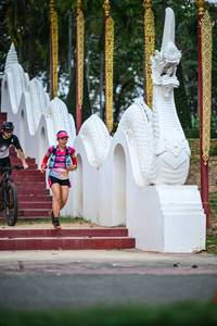 BIB: 211
                            <button type="button" onclick="openModal(22771745)" class="btn btn-primary btn-sm float-right btn-popup" data-toggle="modal" data-target=".modal-high-quality">
                        <i class="fas fa-shopping-cart"></i> Add to Cart
                    </button>
                                            <button type="button" onclick="isThisMe(22771745, true)" class="btn btn-success btn-sm float-right btn-popup btn-isme hidden" data-toggle="tooltip" data-placement="bottom" title="นี่คือรูปของคุณใช่ไหม คลิกที่นี่เพื่อเอาเข้าอัลบั้ม">
                        <i class="fas fa-plus"></i> Add to album
                    </button>
                    <button type="button" onclick="isThisMe(22771745, false)" class="btn btn-warning btn-sm float-right btn-popup btn-isnotme hidden">
                        <i class="fas fa-ban"></i> Remove from album
                    </button>