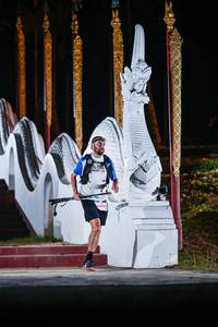 BIB: 660
                            <button type="button" onclick="openModal(22772936)" class="btn btn-primary btn-sm float-right btn-popup" data-toggle="modal" data-target=".modal-high-quality">
                        <i class="fas fa-shopping-cart"></i> Add to Cart
                    </button>
                                            <button type="button" onclick="isThisMe(22772936, true)" class="btn btn-success btn-sm float-right btn-popup btn-isme hidden" data-toggle="tooltip" data-placement="bottom" title="นี่คือรูปของคุณใช่ไหม คลิกที่นี่เพื่อเอาเข้าอัลบั้ม">
                        <i class="fas fa-plus"></i> Add to album
                    </button>
                    <button type="button" onclick="isThisMe(22772936, false)" class="btn btn-warning btn-sm float-right btn-popup btn-isnotme hidden">
                        <i class="fas fa-ban"></i> Remove from album
                    </button>