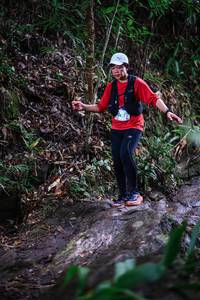 BIB: 
                            <button type="button" onclick="openModal(22771226)" class="btn btn-primary btn-sm float-right btn-popup" data-toggle="modal" data-target=".modal-high-quality">
                        <i class="fas fa-shopping-cart"></i> Add to Cart
                    </button>
                                            <button type="button" onclick="isThisMe(22771226, true)" class="btn btn-success btn-sm float-right btn-popup btn-isme hidden" data-toggle="tooltip" data-placement="bottom" title="นี่คือรูปของคุณใช่ไหม คลิกที่นี่เพื่อเอาเข้าอัลบั้ม">
                        <i class="fas fa-plus"></i> Add to album
                    </button>
                    <button type="button" onclick="isThisMe(22771226, false)" class="btn btn-warning btn-sm float-right btn-popup btn-isnotme hidden">
                        <i class="fas fa-ban"></i> Remove from album
                    </button>