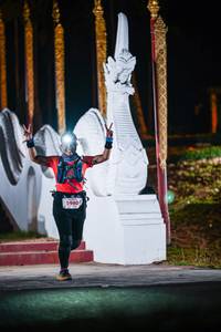 BIB: 5940
                            <button type="button" onclick="openModal(22773059)" class="btn btn-primary btn-sm float-right btn-popup" data-toggle="modal" data-target=".modal-high-quality">
                        <i class="fas fa-shopping-cart"></i> Add to Cart
                    </button>
                                            <button type="button" onclick="isThisMe(22773059, true)" class="btn btn-success btn-sm float-right btn-popup btn-isme hidden" data-toggle="tooltip" data-placement="bottom" title="นี่คือรูปของคุณใช่ไหม คลิกที่นี่เพื่อเอาเข้าอัลบั้ม">
                        <i class="fas fa-plus"></i> Add to album
                    </button>
                    <button type="button" onclick="isThisMe(22773059, false)" class="btn btn-warning btn-sm float-right btn-popup btn-isnotme hidden">
                        <i class="fas fa-ban"></i> Remove from album
                    </button>