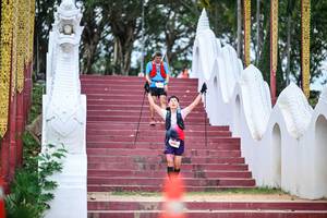 BIB: 432
                            <button type="button" onclick="openModal(22771497)" class="btn btn-primary btn-sm float-right btn-popup" data-toggle="modal" data-target=".modal-high-quality">
                        <i class="fas fa-shopping-cart"></i> Add to Cart
                    </button>
                                            <button type="button" onclick="isThisMe(22771497, true)" class="btn btn-success btn-sm float-right btn-popup btn-isme hidden" data-toggle="tooltip" data-placement="bottom" title="นี่คือรูปของคุณใช่ไหม คลิกที่นี่เพื่อเอาเข้าอัลบั้ม">
                        <i class="fas fa-plus"></i> Add to album
                    </button>
                    <button type="button" onclick="isThisMe(22771497, false)" class="btn btn-warning btn-sm float-right btn-popup btn-isnotme hidden">
                        <i class="fas fa-ban"></i> Remove from album
                    </button>