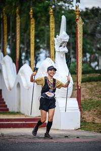 BIB: 489
                            <button type="button" onclick="openModal(22771602)" class="btn btn-primary btn-sm float-right btn-popup" data-toggle="modal" data-target=".modal-high-quality">
                        <i class="fas fa-shopping-cart"></i> Add to Cart
                    </button>
                                            <button type="button" onclick="isThisMe(22771602, true)" class="btn btn-success btn-sm float-right btn-popup btn-isme hidden" data-toggle="tooltip" data-placement="bottom" title="นี่คือรูปของคุณใช่ไหม คลิกที่นี่เพื่อเอาเข้าอัลบั้ม">
                        <i class="fas fa-plus"></i> Add to album
                    </button>
                    <button type="button" onclick="isThisMe(22771602, false)" class="btn btn-warning btn-sm float-right btn-popup btn-isnotme hidden">
                        <i class="fas fa-ban"></i> Remove from album
                    </button>