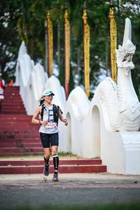 BIB: 6434
                            <button type="button" onclick="openModal(22771665)" class="btn btn-primary btn-sm float-right btn-popup" data-toggle="modal" data-target=".modal-high-quality">
                        <i class="fas fa-shopping-cart"></i> Add to Cart
                    </button>
                                            <button type="button" onclick="isThisMe(22771665, true)" class="btn btn-success btn-sm float-right btn-popup btn-isme hidden" data-toggle="tooltip" data-placement="bottom" title="นี่คือรูปของคุณใช่ไหม คลิกที่นี่เพื่อเอาเข้าอัลบั้ม">
                        <i class="fas fa-plus"></i> Add to album
                    </button>
                    <button type="button" onclick="isThisMe(22771665, false)" class="btn btn-warning btn-sm float-right btn-popup btn-isnotme hidden">
                        <i class="fas fa-ban"></i> Remove from album
                    </button>