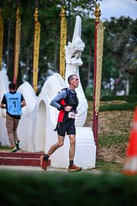 BIB: 6046
                            <button type="button" onclick="openModal(22771652)" class="btn btn-primary btn-sm float-right btn-popup" data-toggle="modal" data-target=".modal-high-quality">
                        <i class="fas fa-shopping-cart"></i> Add to Cart
                    </button>
                                            <button type="button" onclick="isThisMe(22771652, true)" class="btn btn-success btn-sm float-right btn-popup btn-isme hidden" data-toggle="tooltip" data-placement="bottom" title="นี่คือรูปของคุณใช่ไหม คลิกที่นี่เพื่อเอาเข้าอัลบั้ม">
                        <i class="fas fa-plus"></i> Add to album
                    </button>
                    <button type="button" onclick="isThisMe(22771652, false)" class="btn btn-warning btn-sm float-right btn-popup btn-isnotme hidden">
                        <i class="fas fa-ban"></i> Remove from album
                    </button>