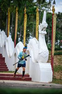 BIB: 
                            <button type="button" onclick="openModal(22771584)" class="btn btn-primary btn-sm float-right btn-popup" data-toggle="modal" data-target=".modal-high-quality">
                        <i class="fas fa-shopping-cart"></i> Add to Cart
                    </button>
                                            <button type="button" onclick="isThisMe(22771584, true)" class="btn btn-success btn-sm float-right btn-popup btn-isme hidden" data-toggle="tooltip" data-placement="bottom" title="นี่คือรูปของคุณใช่ไหม คลิกที่นี่เพื่อเอาเข้าอัลบั้ม">
                        <i class="fas fa-plus"></i> Add to album
                    </button>
                    <button type="button" onclick="isThisMe(22771584, false)" class="btn btn-warning btn-sm float-right btn-popup btn-isnotme hidden">
                        <i class="fas fa-ban"></i> Remove from album
                    </button>