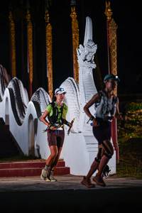 BIB: 
                            <button type="button" onclick="openModal(22772970)" class="btn btn-primary btn-sm float-right btn-popup" data-toggle="modal" data-target=".modal-high-quality">
                        <i class="fas fa-shopping-cart"></i> Add to Cart
                    </button>
                                            <button type="button" onclick="isThisMe(22772970, true)" class="btn btn-success btn-sm float-right btn-popup btn-isme hidden" data-toggle="tooltip" data-placement="bottom" title="นี่คือรูปของคุณใช่ไหม คลิกที่นี่เพื่อเอาเข้าอัลบั้ม">
                        <i class="fas fa-plus"></i> Add to album
                    </button>
                    <button type="button" onclick="isThisMe(22772970, false)" class="btn btn-warning btn-sm float-right btn-popup btn-isnotme hidden">
                        <i class="fas fa-ban"></i> Remove from album
                    </button>