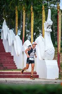 BIB: 
                            <button type="button" onclick="openModal(22772152)" class="btn btn-primary btn-sm float-right btn-popup" data-toggle="modal" data-target=".modal-high-quality">
                        <i class="fas fa-shopping-cart"></i> Add to Cart
                    </button>
                                            <button type="button" onclick="isThisMe(22772152, true)" class="btn btn-success btn-sm float-right btn-popup btn-isme hidden" data-toggle="tooltip" data-placement="bottom" title="นี่คือรูปของคุณใช่ไหม คลิกที่นี่เพื่อเอาเข้าอัลบั้ม">
                        <i class="fas fa-plus"></i> Add to album
                    </button>
                    <button type="button" onclick="isThisMe(22772152, false)" class="btn btn-warning btn-sm float-right btn-popup btn-isnotme hidden">
                        <i class="fas fa-ban"></i> Remove from album
                    </button>