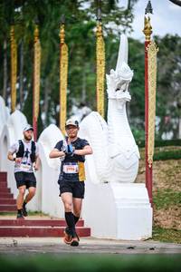 BIB: 5196
                            <button type="button" onclick="openModal(22771548)" class="btn btn-primary btn-sm float-right btn-popup" data-toggle="modal" data-target=".modal-high-quality">
                        <i class="fas fa-shopping-cart"></i> Add to Cart
                    </button>
                                            <button type="button" onclick="isThisMe(22771548, true)" class="btn btn-success btn-sm float-right btn-popup btn-isme hidden" data-toggle="tooltip" data-placement="bottom" title="นี่คือรูปของคุณใช่ไหม คลิกที่นี่เพื่อเอาเข้าอัลบั้ม">
                        <i class="fas fa-plus"></i> Add to album
                    </button>
                    <button type="button" onclick="isThisMe(22771548, false)" class="btn btn-warning btn-sm float-right btn-popup btn-isnotme hidden">
                        <i class="fas fa-ban"></i> Remove from album
                    </button>