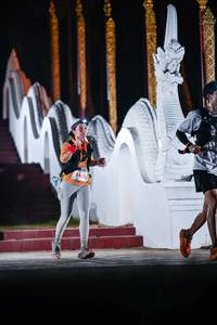 BIB: 
                            <button type="button" onclick="openModal(22772906)" class="btn btn-primary btn-sm float-right btn-popup" data-toggle="modal" data-target=".modal-high-quality">
                        <i class="fas fa-shopping-cart"></i> Add to Cart
                    </button>
                                            <button type="button" onclick="isThisMe(22772906, true)" class="btn btn-success btn-sm float-right btn-popup btn-isme hidden" data-toggle="tooltip" data-placement="bottom" title="นี่คือรูปของคุณใช่ไหม คลิกที่นี่เพื่อเอาเข้าอัลบั้ม">
                        <i class="fas fa-plus"></i> Add to album
                    </button>
                    <button type="button" onclick="isThisMe(22772906, false)" class="btn btn-warning btn-sm float-right btn-popup btn-isnotme hidden">
                        <i class="fas fa-ban"></i> Remove from album
                    </button>