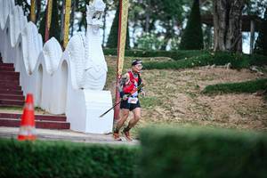 BIB: 162
                            <button type="button" onclick="openModal(22771277)" class="btn btn-primary btn-sm float-right btn-popup" data-toggle="modal" data-target=".modal-high-quality">
                        <i class="fas fa-shopping-cart"></i> Add to Cart
                    </button>
                                            <button type="button" onclick="isThisMe(22771277, true)" class="btn btn-success btn-sm float-right btn-popup btn-isme hidden" data-toggle="tooltip" data-placement="bottom" title="นี่คือรูปของคุณใช่ไหม คลิกที่นี่เพื่อเอาเข้าอัลบั้ม">
                        <i class="fas fa-plus"></i> Add to album
                    </button>
                    <button type="button" onclick="isThisMe(22771277, false)" class="btn btn-warning btn-sm float-right btn-popup btn-isnotme hidden">
                        <i class="fas fa-ban"></i> Remove from album
                    </button>