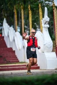 BIB: 5060
                            <button type="button" onclick="openModal(22772173)" class="btn btn-primary btn-sm float-right btn-popup" data-toggle="modal" data-target=".modal-high-quality">
                        <i class="fas fa-shopping-cart"></i> Add to Cart
                    </button>
                                            <button type="button" onclick="isThisMe(22772173, true)" class="btn btn-success btn-sm float-right btn-popup btn-isme hidden" data-toggle="tooltip" data-placement="bottom" title="นี่คือรูปของคุณใช่ไหม คลิกที่นี่เพื่อเอาเข้าอัลบั้ม">
                        <i class="fas fa-plus"></i> Add to album
                    </button>
                    <button type="button" onclick="isThisMe(22772173, false)" class="btn btn-warning btn-sm float-right btn-popup btn-isnotme hidden">
                        <i class="fas fa-ban"></i> Remove from album
                    </button>