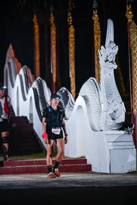 BIB: 6302
                            <button type="button" onclick="openModal(22772681)" class="btn btn-primary btn-sm float-right btn-popup" data-toggle="modal" data-target=".modal-high-quality">
                        <i class="fas fa-shopping-cart"></i> Add to Cart
                    </button>
                                            <button type="button" onclick="isThisMe(22772681, true)" class="btn btn-success btn-sm float-right btn-popup btn-isme hidden" data-toggle="tooltip" data-placement="bottom" title="นี่คือรูปของคุณใช่ไหม คลิกที่นี่เพื่อเอาเข้าอัลบั้ม">
                        <i class="fas fa-plus"></i> Add to album
                    </button>
                    <button type="button" onclick="isThisMe(22772681, false)" class="btn btn-warning btn-sm float-right btn-popup btn-isnotme hidden">
                        <i class="fas fa-ban"></i> Remove from album
                    </button>