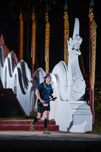 BIB: 6346
                            <button type="button" onclick="openModal(22772604)" class="btn btn-primary btn-sm float-right btn-popup" data-toggle="modal" data-target=".modal-high-quality">
                        <i class="fas fa-shopping-cart"></i> Add to Cart
                    </button>
                                            <button type="button" onclick="isThisMe(22772604, true)" class="btn btn-success btn-sm float-right btn-popup btn-isme hidden" data-toggle="tooltip" data-placement="bottom" title="นี่คือรูปของคุณใช่ไหม คลิกที่นี่เพื่อเอาเข้าอัลบั้ม">
                        <i class="fas fa-plus"></i> Add to album
                    </button>
                    <button type="button" onclick="isThisMe(22772604, false)" class="btn btn-warning btn-sm float-right btn-popup btn-isnotme hidden">
                        <i class="fas fa-ban"></i> Remove from album
                    </button>