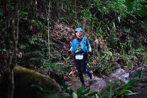 BIB: 
                            <button type="button" onclick="openModal(22771218)" class="btn btn-primary btn-sm float-right btn-popup" data-toggle="modal" data-target=".modal-high-quality">
                        <i class="fas fa-shopping-cart"></i> Add to Cart
                    </button>
                                            <button type="button" onclick="isThisMe(22771218, true)" class="btn btn-success btn-sm float-right btn-popup btn-isme hidden" data-toggle="tooltip" data-placement="bottom" title="นี่คือรูปของคุณใช่ไหม คลิกที่นี่เพื่อเอาเข้าอัลบั้ม">
                        <i class="fas fa-plus"></i> Add to album
                    </button>
                    <button type="button" onclick="isThisMe(22771218, false)" class="btn btn-warning btn-sm float-right btn-popup btn-isnotme hidden">
                        <i class="fas fa-ban"></i> Remove from album
                    </button>