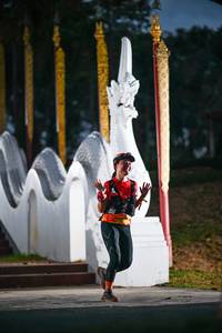 BIB: 
                            <button type="button" onclick="openModal(22772306)" class="btn btn-primary btn-sm float-right btn-popup" data-toggle="modal" data-target=".modal-high-quality">
                        <i class="fas fa-shopping-cart"></i> Add to Cart
                    </button>
                                            <button type="button" onclick="isThisMe(22772306, true)" class="btn btn-success btn-sm float-right btn-popup btn-isme hidden" data-toggle="tooltip" data-placement="bottom" title="นี่คือรูปของคุณใช่ไหม คลิกที่นี่เพื่อเอาเข้าอัลบั้ม">
                        <i class="fas fa-plus"></i> Add to album
                    </button>
                    <button type="button" onclick="isThisMe(22772306, false)" class="btn btn-warning btn-sm float-right btn-popup btn-isnotme hidden">
                        <i class="fas fa-ban"></i> Remove from album
                    </button>