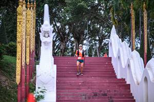 BIB: 
                            <button type="button" onclick="openModal(22771811)" class="btn btn-primary btn-sm float-right btn-popup" data-toggle="modal" data-target=".modal-high-quality">
                        <i class="fas fa-shopping-cart"></i> Add to Cart
                    </button>
                                            <button type="button" onclick="isThisMe(22771811, true)" class="btn btn-success btn-sm float-right btn-popup btn-isme hidden" data-toggle="tooltip" data-placement="bottom" title="นี่คือรูปของคุณใช่ไหม คลิกที่นี่เพื่อเอาเข้าอัลบั้ม">
                        <i class="fas fa-plus"></i> Add to album
                    </button>
                    <button type="button" onclick="isThisMe(22771811, false)" class="btn btn-warning btn-sm float-right btn-popup btn-isnotme hidden">
                        <i class="fas fa-ban"></i> Remove from album
                    </button>