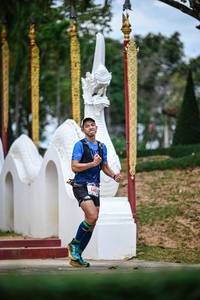 BIB: 
                            <button type="button" onclick="openModal(22771556)" class="btn btn-primary btn-sm float-right btn-popup" data-toggle="modal" data-target=".modal-high-quality">
                        <i class="fas fa-shopping-cart"></i> Add to Cart
                    </button>
                                            <button type="button" onclick="isThisMe(22771556, true)" class="btn btn-success btn-sm float-right btn-popup btn-isme hidden" data-toggle="tooltip" data-placement="bottom" title="นี่คือรูปของคุณใช่ไหม คลิกที่นี่เพื่อเอาเข้าอัลบั้ม">
                        <i class="fas fa-plus"></i> Add to album
                    </button>
                    <button type="button" onclick="isThisMe(22771556, false)" class="btn btn-warning btn-sm float-right btn-popup btn-isnotme hidden">
                        <i class="fas fa-ban"></i> Remove from album
                    </button>