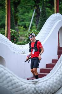 BIB: 
                            <button type="button" onclick="openModal(22771425)" class="btn btn-primary btn-sm float-right btn-popup" data-toggle="modal" data-target=".modal-high-quality">
                        <i class="fas fa-shopping-cart"></i> Add to Cart
                    </button>
                                            <button type="button" onclick="isThisMe(22771425, true)" class="btn btn-success btn-sm float-right btn-popup btn-isme hidden" data-toggle="tooltip" data-placement="bottom" title="นี่คือรูปของคุณใช่ไหม คลิกที่นี่เพื่อเอาเข้าอัลบั้ม">
                        <i class="fas fa-plus"></i> Add to album
                    </button>
                    <button type="button" onclick="isThisMe(22771425, false)" class="btn btn-warning btn-sm float-right btn-popup btn-isnotme hidden">
                        <i class="fas fa-ban"></i> Remove from album
                    </button>