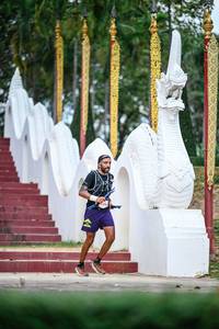 BIB: 
                            <button type="button" onclick="openModal(22771788)" class="btn btn-primary btn-sm float-right btn-popup" data-toggle="modal" data-target=".modal-high-quality">
                        <i class="fas fa-shopping-cart"></i> Add to Cart
                    </button>
                                            <button type="button" onclick="isThisMe(22771788, true)" class="btn btn-success btn-sm float-right btn-popup btn-isme hidden" data-toggle="tooltip" data-placement="bottom" title="นี่คือรูปของคุณใช่ไหม คลิกที่นี่เพื่อเอาเข้าอัลบั้ม">
                        <i class="fas fa-plus"></i> Add to album
                    </button>
                    <button type="button" onclick="isThisMe(22771788, false)" class="btn btn-warning btn-sm float-right btn-popup btn-isnotme hidden">
                        <i class="fas fa-ban"></i> Remove from album
                    </button>