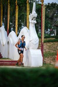 BIB: 
                            <button type="button" onclick="openModal(22771655)" class="btn btn-primary btn-sm float-right btn-popup" data-toggle="modal" data-target=".modal-high-quality">
                        <i class="fas fa-shopping-cart"></i> Add to Cart
                    </button>
                                            <button type="button" onclick="isThisMe(22771655, true)" class="btn btn-success btn-sm float-right btn-popup btn-isme hidden" data-toggle="tooltip" data-placement="bottom" title="นี่คือรูปของคุณใช่ไหม คลิกที่นี่เพื่อเอาเข้าอัลบั้ม">
                        <i class="fas fa-plus"></i> Add to album
                    </button>
                    <button type="button" onclick="isThisMe(22771655, false)" class="btn btn-warning btn-sm float-right btn-popup btn-isnotme hidden">
                        <i class="fas fa-ban"></i> Remove from album
                    </button>