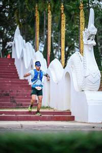 BIB: 
                            <button type="button" onclick="openModal(22771830)" class="btn btn-primary btn-sm float-right btn-popup" data-toggle="modal" data-target=".modal-high-quality">
                        <i class="fas fa-shopping-cart"></i> Add to Cart
                    </button>
                                            <button type="button" onclick="isThisMe(22771830, true)" class="btn btn-success btn-sm float-right btn-popup btn-isme hidden" data-toggle="tooltip" data-placement="bottom" title="นี่คือรูปของคุณใช่ไหม คลิกที่นี่เพื่อเอาเข้าอัลบั้ม">
                        <i class="fas fa-plus"></i> Add to album
                    </button>
                    <button type="button" onclick="isThisMe(22771830, false)" class="btn btn-warning btn-sm float-right btn-popup btn-isnotme hidden">
                        <i class="fas fa-ban"></i> Remove from album
                    </button>