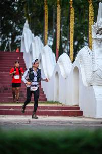 BIB: 5902
                            <button type="button" onclick="openModal(22771752)" class="btn btn-primary btn-sm float-right btn-popup" data-toggle="modal" data-target=".modal-high-quality">
                        <i class="fas fa-shopping-cart"></i> Add to Cart
                    </button>
                                            <button type="button" onclick="isThisMe(22771752, true)" class="btn btn-success btn-sm float-right btn-popup btn-isme hidden" data-toggle="tooltip" data-placement="bottom" title="นี่คือรูปของคุณใช่ไหม คลิกที่นี่เพื่อเอาเข้าอัลบั้ม">
                        <i class="fas fa-plus"></i> Add to album
                    </button>
                    <button type="button" onclick="isThisMe(22771752, false)" class="btn btn-warning btn-sm float-right btn-popup btn-isnotme hidden">
                        <i class="fas fa-ban"></i> Remove from album
                    </button>