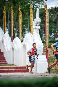 BIB: 
                            <button type="button" onclick="openModal(22771721)" class="btn btn-primary btn-sm float-right btn-popup" data-toggle="modal" data-target=".modal-high-quality">
                        <i class="fas fa-shopping-cart"></i> Add to Cart
                    </button>
                                            <button type="button" onclick="isThisMe(22771721, true)" class="btn btn-success btn-sm float-right btn-popup btn-isme hidden" data-toggle="tooltip" data-placement="bottom" title="นี่คือรูปของคุณใช่ไหม คลิกที่นี่เพื่อเอาเข้าอัลบั้ม">
                        <i class="fas fa-plus"></i> Add to album
                    </button>
                    <button type="button" onclick="isThisMe(22771721, false)" class="btn btn-warning btn-sm float-right btn-popup btn-isnotme hidden">
                        <i class="fas fa-ban"></i> Remove from album
                    </button>