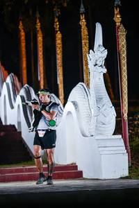 BIB: 600
                            <button type="button" onclick="openModal(22772966)" class="btn btn-primary btn-sm float-right btn-popup" data-toggle="modal" data-target=".modal-high-quality">
                        <i class="fas fa-shopping-cart"></i> Add to Cart
                    </button>
                                            <button type="button" onclick="isThisMe(22772966, true)" class="btn btn-success btn-sm float-right btn-popup btn-isme hidden" data-toggle="tooltip" data-placement="bottom" title="นี่คือรูปของคุณใช่ไหม คลิกที่นี่เพื่อเอาเข้าอัลบั้ม">
                        <i class="fas fa-plus"></i> Add to album
                    </button>
                    <button type="button" onclick="isThisMe(22772966, false)" class="btn btn-warning btn-sm float-right btn-popup btn-isnotme hidden">
                        <i class="fas fa-ban"></i> Remove from album
                    </button>