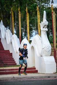 BIB: 5601
                            <button type="button" onclick="openModal(22771634)" class="btn btn-primary btn-sm float-right btn-popup" data-toggle="modal" data-target=".modal-high-quality">
                        <i class="fas fa-shopping-cart"></i> Add to Cart
                    </button>
                                            <button type="button" onclick="isThisMe(22771634, true)" class="btn btn-success btn-sm float-right btn-popup btn-isme hidden" data-toggle="tooltip" data-placement="bottom" title="นี่คือรูปของคุณใช่ไหม คลิกที่นี่เพื่อเอาเข้าอัลบั้ม">
                        <i class="fas fa-plus"></i> Add to album
                    </button>
                    <button type="button" onclick="isThisMe(22771634, false)" class="btn btn-warning btn-sm float-right btn-popup btn-isnotme hidden">
                        <i class="fas fa-ban"></i> Remove from album
                    </button>