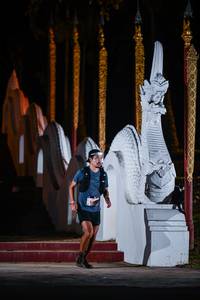 BIB: 
                            <button type="button" onclick="openModal(22772609)" class="btn btn-primary btn-sm float-right btn-popup" data-toggle="modal" data-target=".modal-high-quality">
                        <i class="fas fa-shopping-cart"></i> Add to Cart
                    </button>
                                            <button type="button" onclick="isThisMe(22772609, true)" class="btn btn-success btn-sm float-right btn-popup btn-isme hidden" data-toggle="tooltip" data-placement="bottom" title="นี่คือรูปของคุณใช่ไหม คลิกที่นี่เพื่อเอาเข้าอัลบั้ม">
                        <i class="fas fa-plus"></i> Add to album
                    </button>
                    <button type="button" onclick="isThisMe(22772609, false)" class="btn btn-warning btn-sm float-right btn-popup btn-isnotme hidden">
                        <i class="fas fa-ban"></i> Remove from album
                    </button>