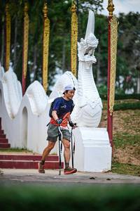 BIB: 
                            <button type="button" onclick="openModal(22771589)" class="btn btn-primary btn-sm float-right btn-popup" data-toggle="modal" data-target=".modal-high-quality">
                        <i class="fas fa-shopping-cart"></i> Add to Cart
                    </button>
                                            <button type="button" onclick="isThisMe(22771589, true)" class="btn btn-success btn-sm float-right btn-popup btn-isme hidden" data-toggle="tooltip" data-placement="bottom" title="นี่คือรูปของคุณใช่ไหม คลิกที่นี่เพื่อเอาเข้าอัลบั้ม">
                        <i class="fas fa-plus"></i> Add to album
                    </button>
                    <button type="button" onclick="isThisMe(22771589, false)" class="btn btn-warning btn-sm float-right btn-popup btn-isnotme hidden">
                        <i class="fas fa-ban"></i> Remove from album
                    </button>