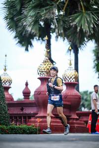 BIB: 5761
                            <button type="button" onclick="openModal(22771363)" class="btn btn-primary btn-sm float-right btn-popup" data-toggle="modal" data-target=".modal-high-quality">
                        <i class="fas fa-shopping-cart"></i> Add to Cart
                    </button>
                                            <button type="button" onclick="isThisMe(22771363, true)" class="btn btn-success btn-sm float-right btn-popup btn-isme hidden" data-toggle="tooltip" data-placement="bottom" title="นี่คือรูปของคุณใช่ไหม คลิกที่นี่เพื่อเอาเข้าอัลบั้ม">
                        <i class="fas fa-plus"></i> Add to album
                    </button>
                    <button type="button" onclick="isThisMe(22771363, false)" class="btn btn-warning btn-sm float-right btn-popup btn-isnotme hidden">
                        <i class="fas fa-ban"></i> Remove from album
                    </button>