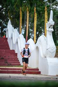 BIB: 
                            <button type="button" onclick="openModal(22772008)" class="btn btn-primary btn-sm float-right btn-popup" data-toggle="modal" data-target=".modal-high-quality">
                        <i class="fas fa-shopping-cart"></i> Add to Cart
                    </button>
                                            <button type="button" onclick="isThisMe(22772008, true)" class="btn btn-success btn-sm float-right btn-popup btn-isme hidden" data-toggle="tooltip" data-placement="bottom" title="นี่คือรูปของคุณใช่ไหม คลิกที่นี่เพื่อเอาเข้าอัลบั้ม">
                        <i class="fas fa-plus"></i> Add to album
                    </button>
                    <button type="button" onclick="isThisMe(22772008, false)" class="btn btn-warning btn-sm float-right btn-popup btn-isnotme hidden">
                        <i class="fas fa-ban"></i> Remove from album
                    </button>