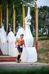 BIB: 5725
                            <button type="button" onclick="openModal(22771700)" class="btn btn-primary btn-sm float-right btn-popup" data-toggle="modal" data-target=".modal-high-quality">
                        <i class="fas fa-shopping-cart"></i> Add to Cart
                    </button>
                                            <button type="button" onclick="isThisMe(22771700, true)" class="btn btn-success btn-sm float-right btn-popup btn-isme hidden" data-toggle="tooltip" data-placement="bottom" title="นี่คือรูปของคุณใช่ไหม คลิกที่นี่เพื่อเอาเข้าอัลบั้ม">
                        <i class="fas fa-plus"></i> Add to album
                    </button>
                    <button type="button" onclick="isThisMe(22771700, false)" class="btn btn-warning btn-sm float-right btn-popup btn-isnotme hidden">
                        <i class="fas fa-ban"></i> Remove from album
                    </button>